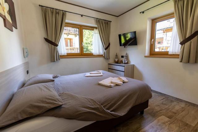 Chalet Sunshine – billede 10