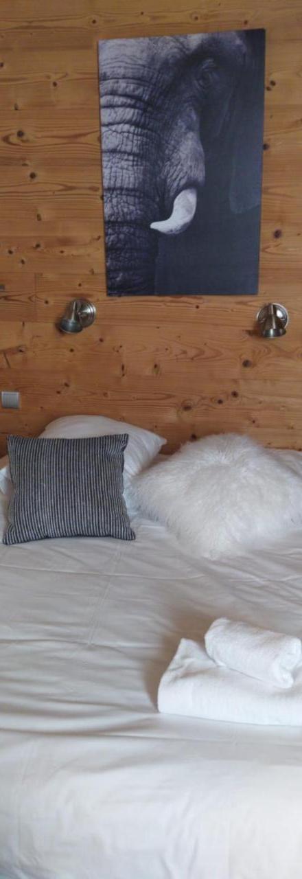Hotel Alp'azur – billede 3