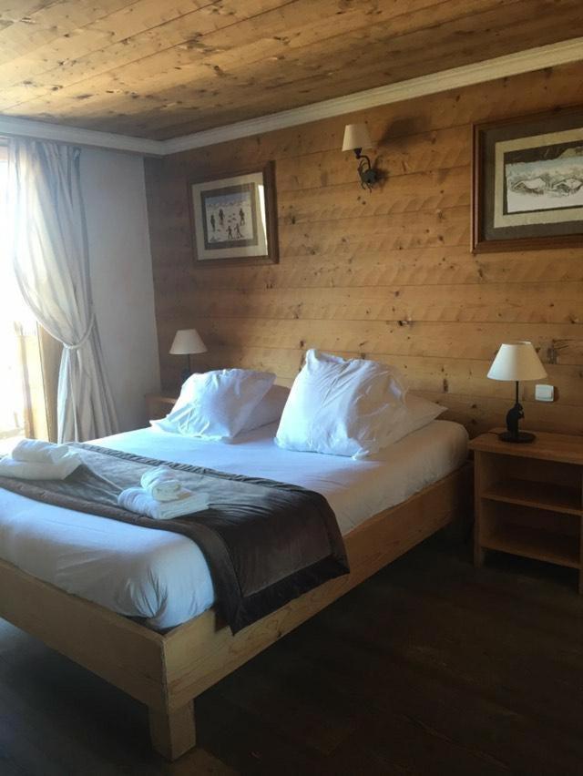 Hotel Alp'azur – billede 6