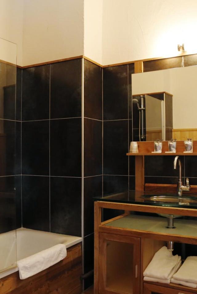 Hotel Alp'azur – billede 7