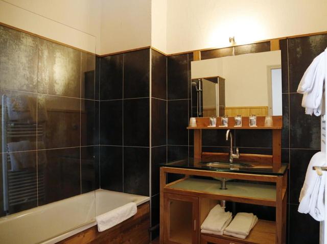 Hotel Alp'azur – billede 7