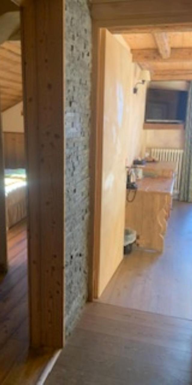Hotel Alp'azur – billede 8
