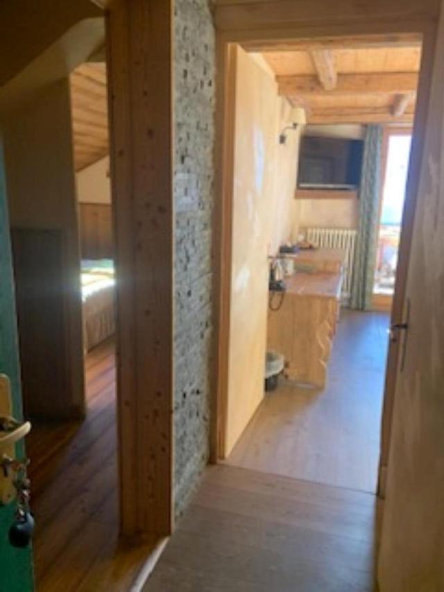 Hotel Alp'azur – billede 8