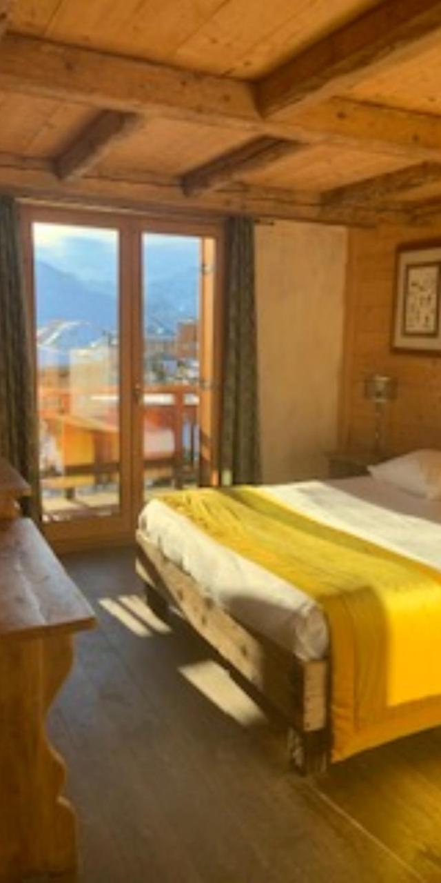 Hotel Alp'azur – billede 9