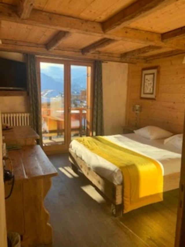 Hotel Alp'azur – billede 9