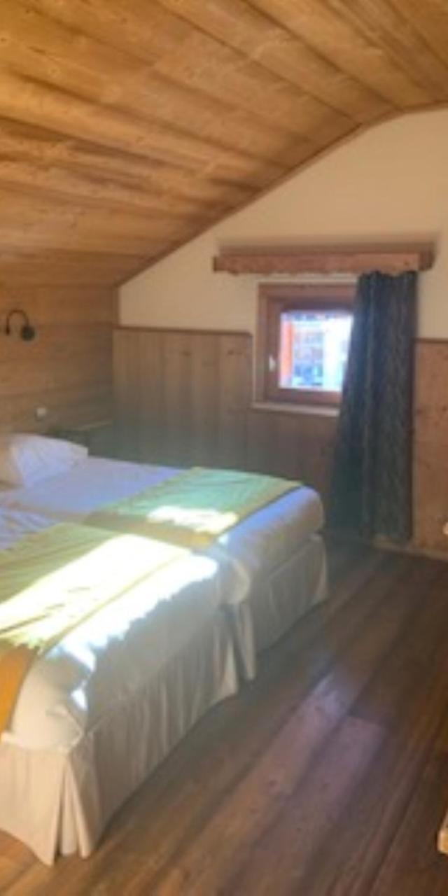 Hotel Alp'azur – billede 10