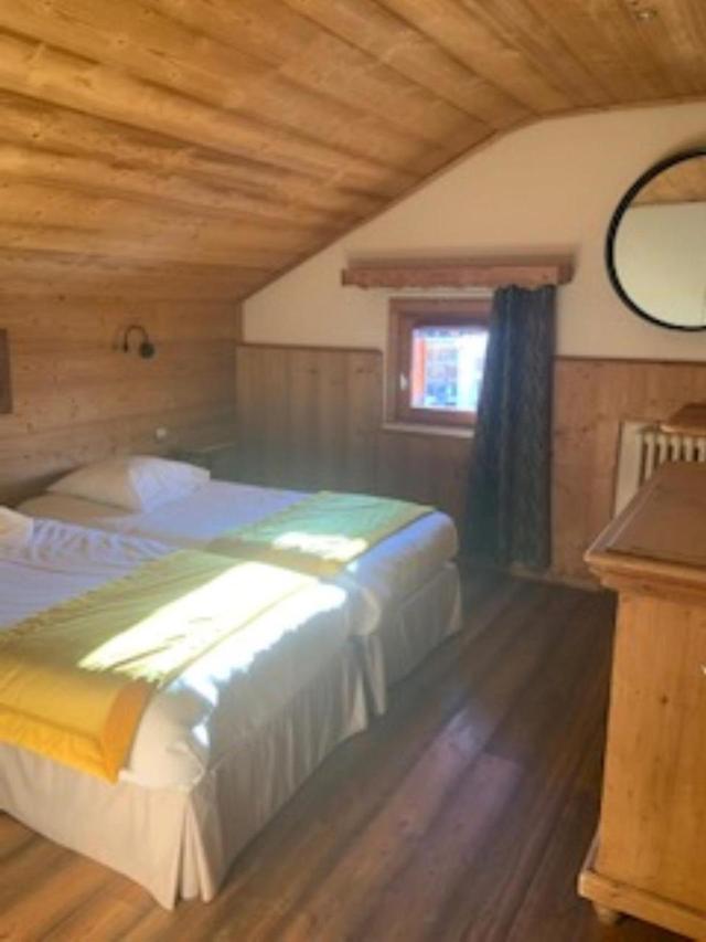Hotel Alp'azur – billede 10