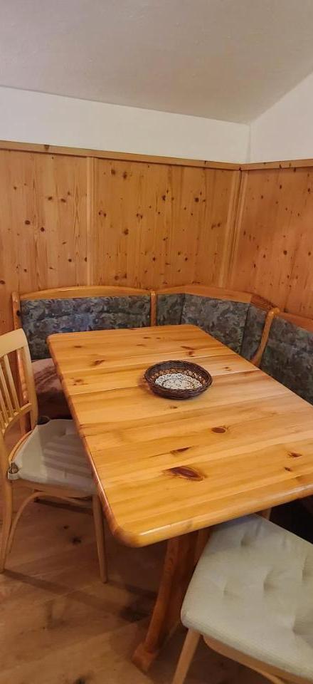 Appartement Schimpfossl – billede 2