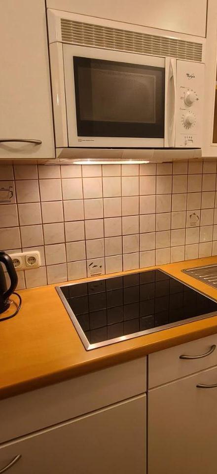 Appartement Schimpfossl – billede 3