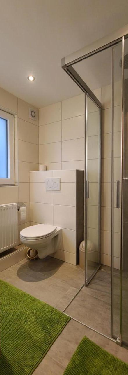 Appartement Schimpfossl – billede 4