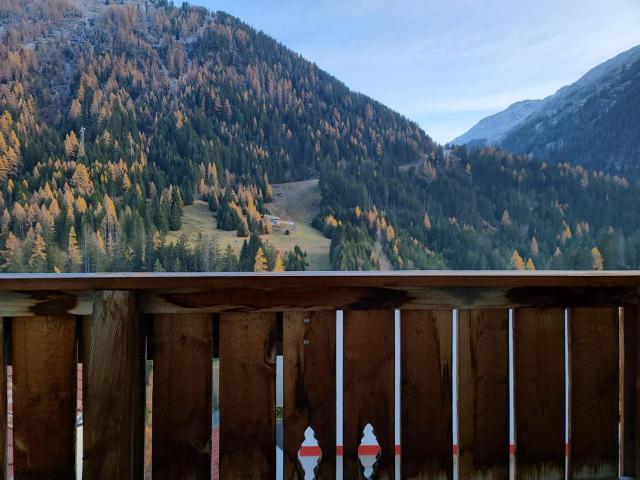 Appartement Schimpfossl – billede 6
