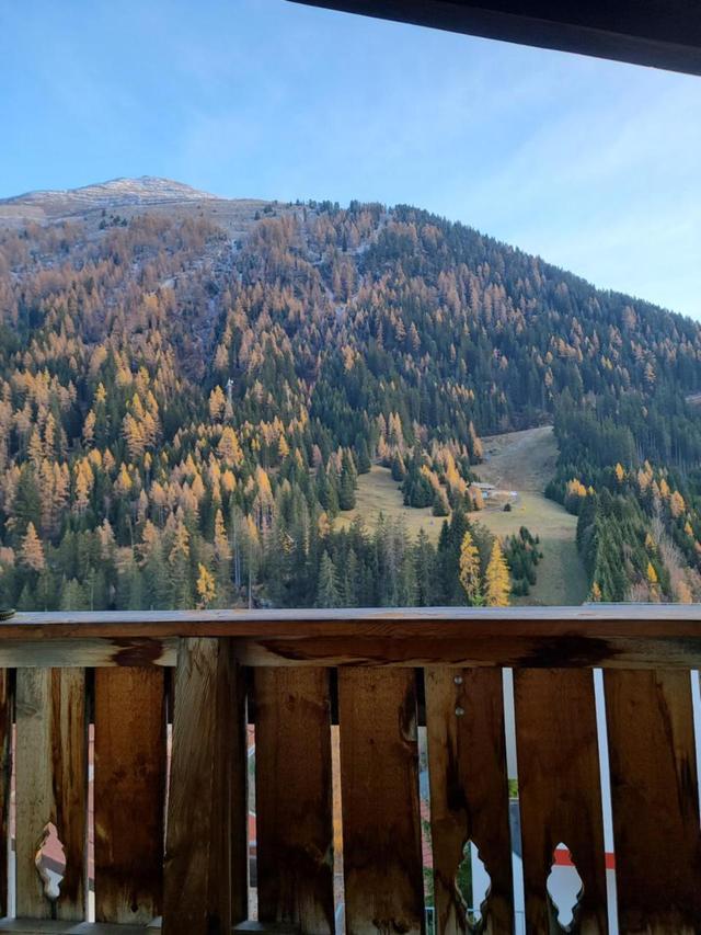 Appartement Schimpfossl – billede 7