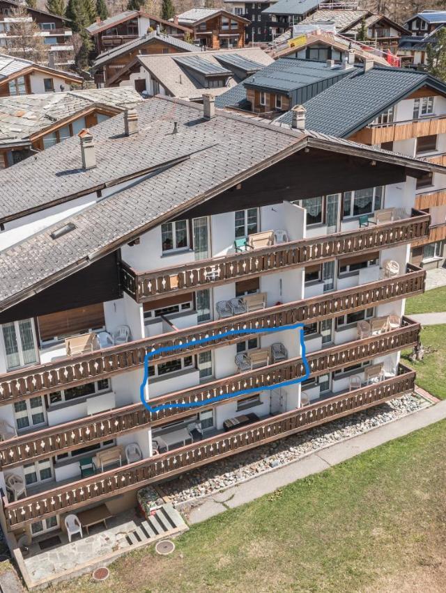 Haus Alfa Studios – billede 4