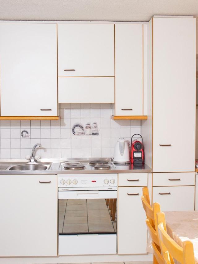 Haus Alfa Studios – billede 10