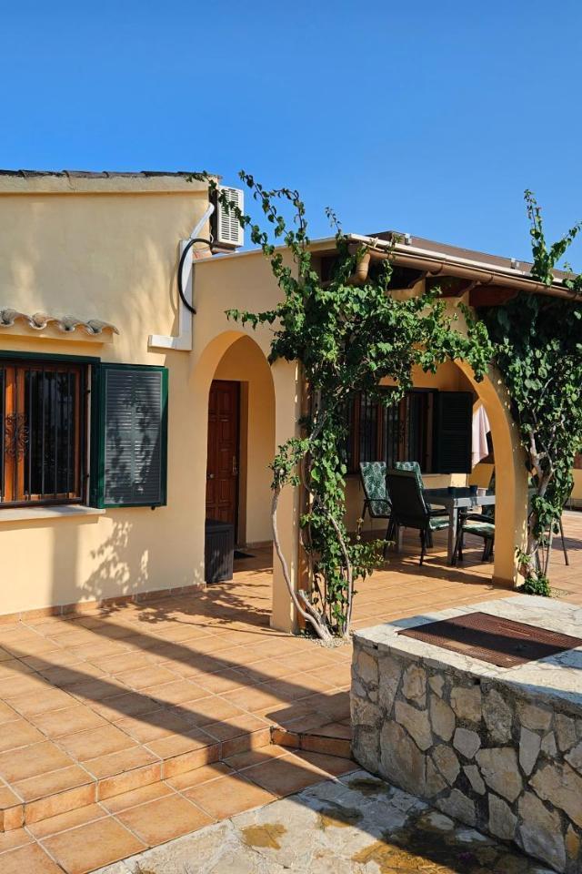 Casa Heli 2