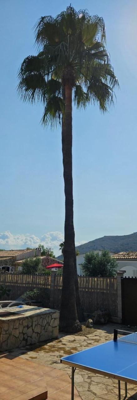Casa Heli 2 – billede 4