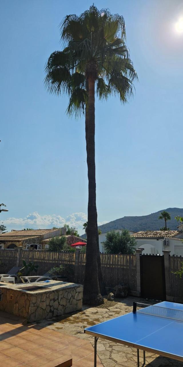 Casa Heli 2 – billede 4