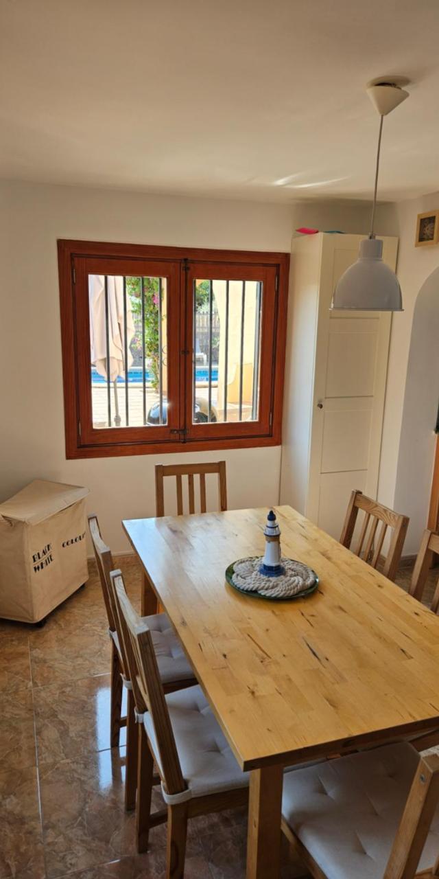 Casa Heli 2 – billede 7