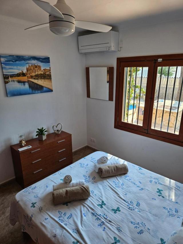 Casa Heli 2 – billede 8