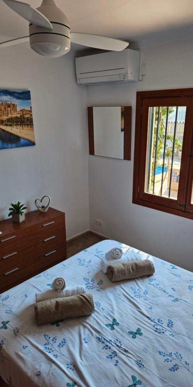 Casa Heli 2 – billede 8
