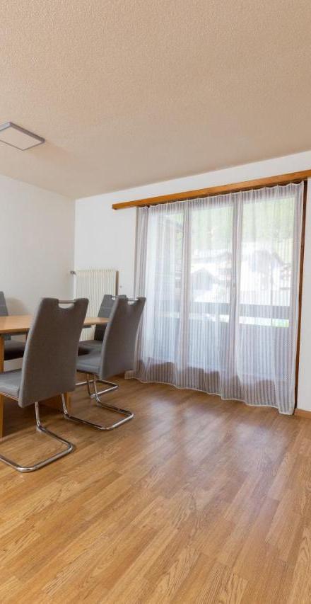 Haus Slalom – billede 2