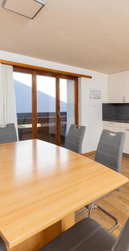 Haus Slalom – billede 5