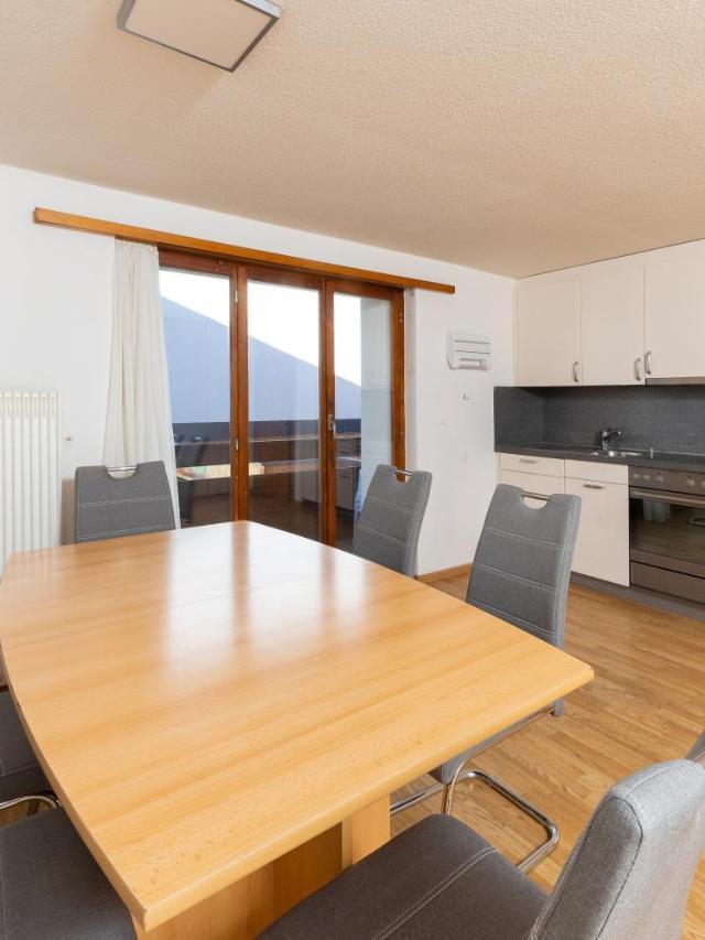 Haus Slalom – billede 5