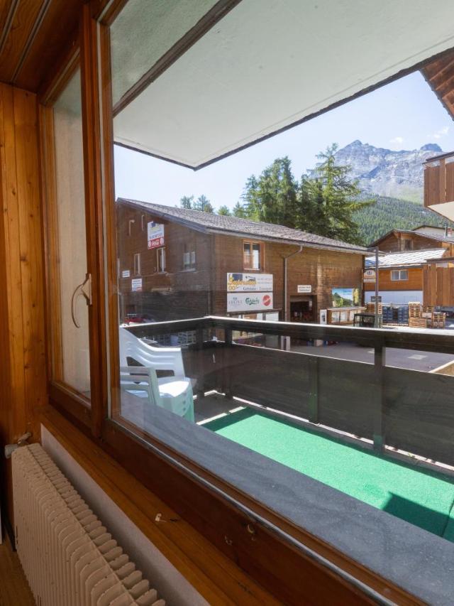 Haus Slalom – billede 6