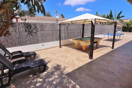 145 Casa Ca Na Coloma Etv5130 by Mallorca Charme – bild 2