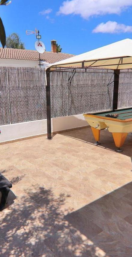 145 Casa Ca Na Coloma Etv5130 by Mallorca Charme – billede 2