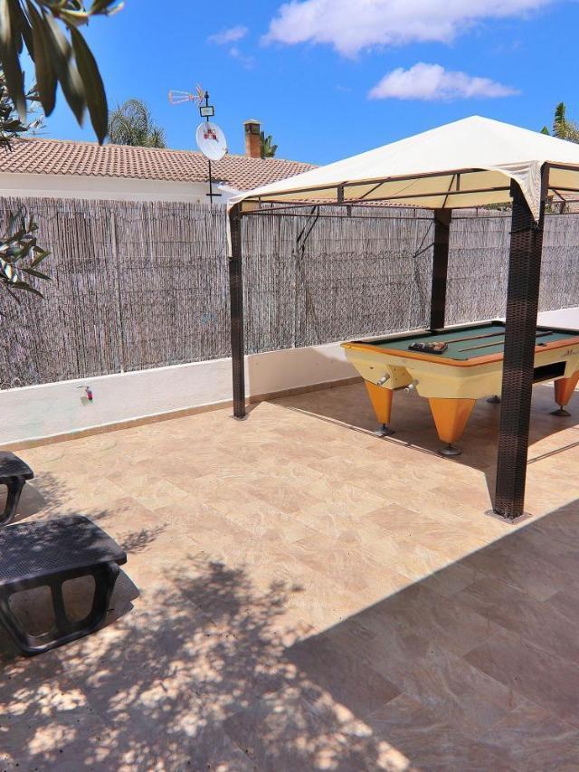 145 Casa Ca Na Coloma Etv5130 by Mallorca Charme – billede 2