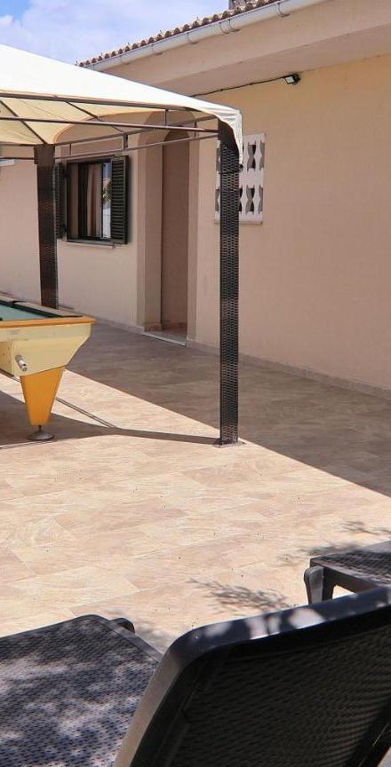145 Casa Ca Na Coloma Etv5130 by Mallorca Charme – billede 5