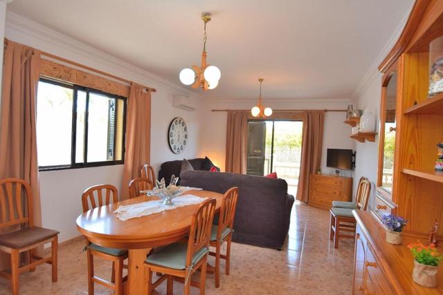 145 Casa Ca Na Coloma Etv5130 by Mallorca Charme – billede 8
