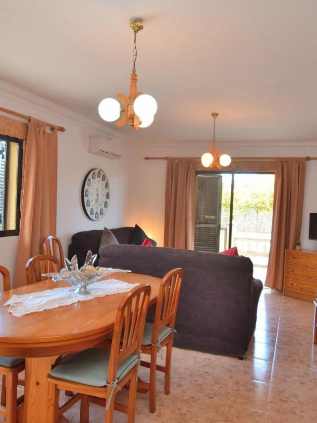145 Casa Ca Na Coloma Etv5130 by Mallorca Charme – billede 8