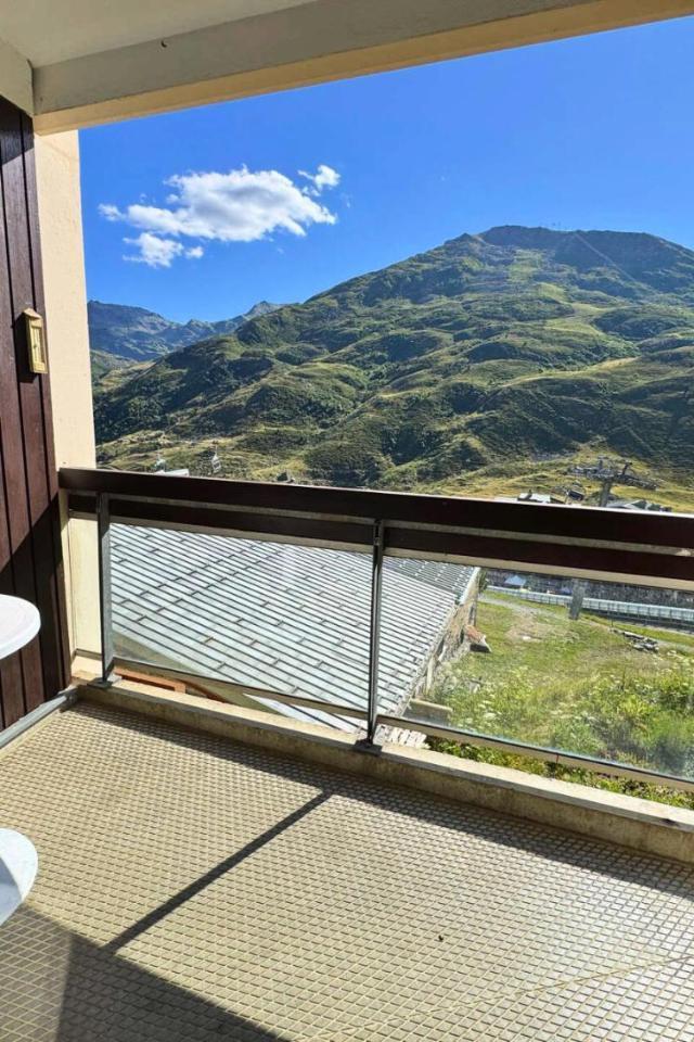 Residence Origanes - Appartement Pour 10 Proche Des Pistes Aux Menuires Mae-4324 – bild 8