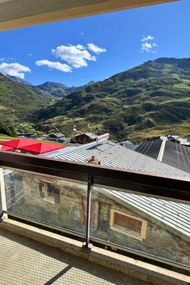 Residence Origanes - Appartement Pour 10 Proche Des Pistes Aux Menuires Mae-4324 – bild 9