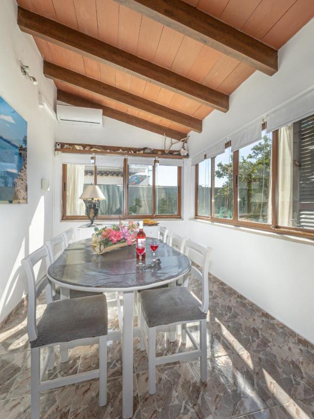 Casa Luna a 700m de la Playa En Puerto Alcudia – billede 8