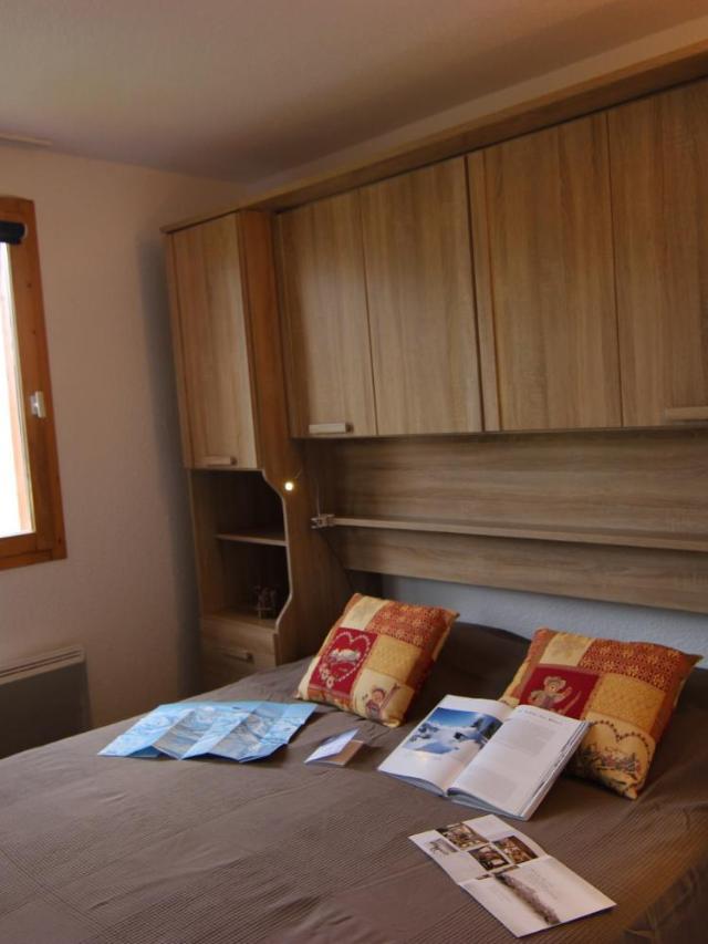 Temples du Soleil Nazca Appartements Vti – bild 5