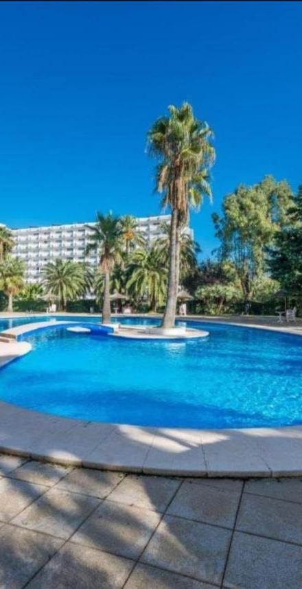 Apartamento Laura – billede 2