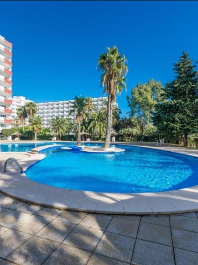 Apartamento Laura – billede 2