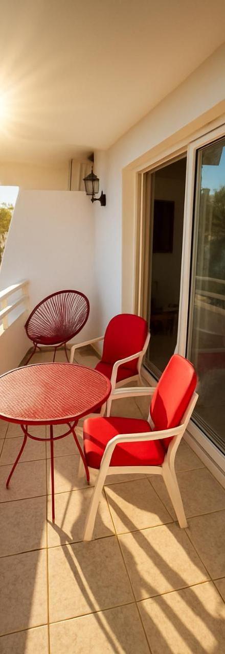 Apartamento Laura – billede 3