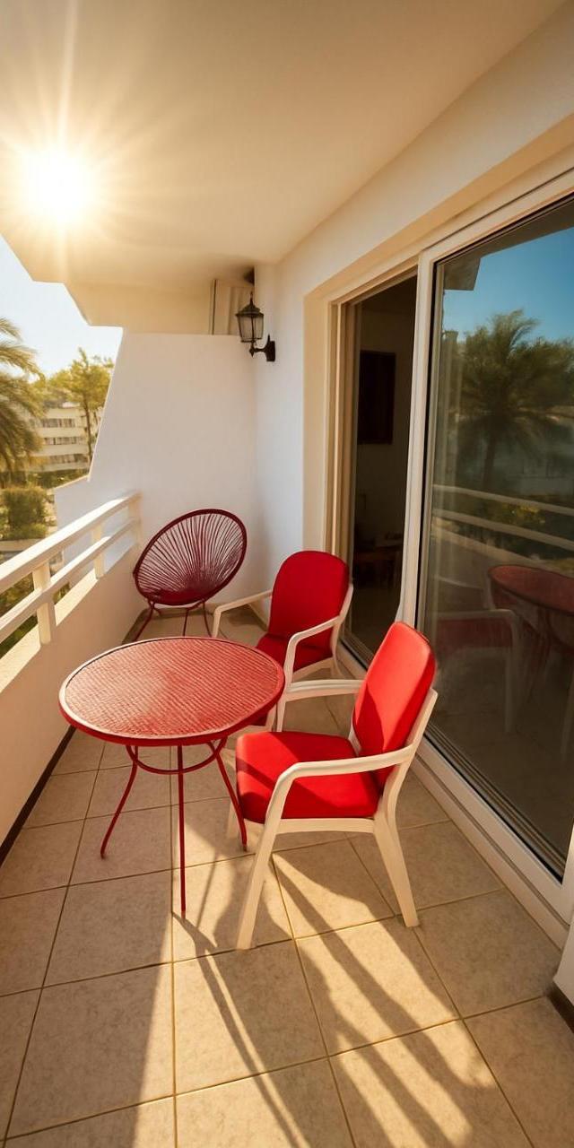 Apartamento Laura – billede 3