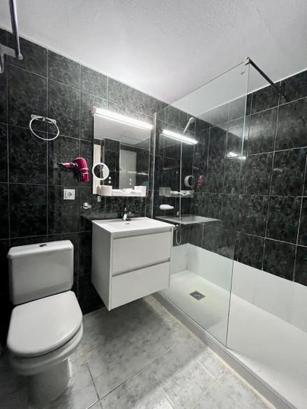 Apartamento Laura – bild 5