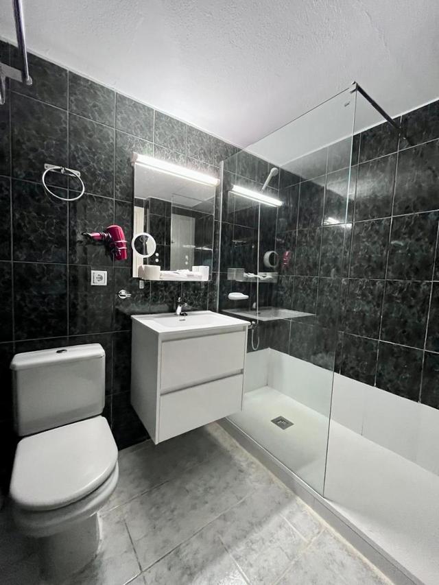 Apartamento Laura – billede 5