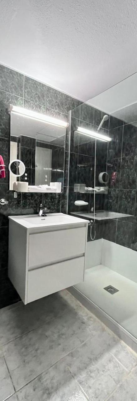 Apartamento Laura – billede 4