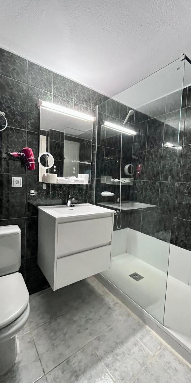 Apartamento Laura – billede 4