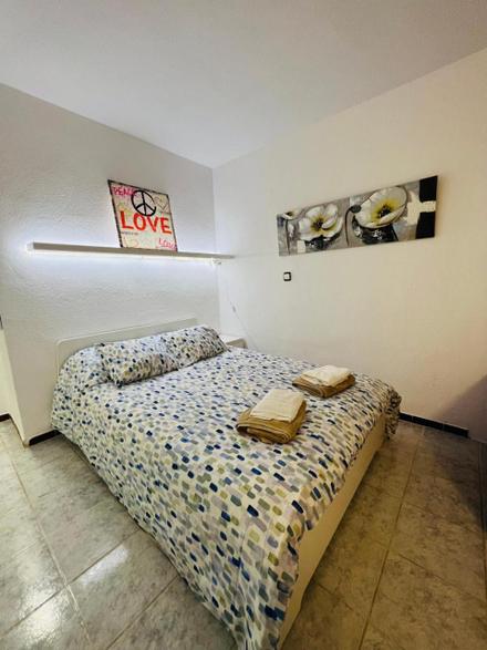 Apartamento Laura – bild 1