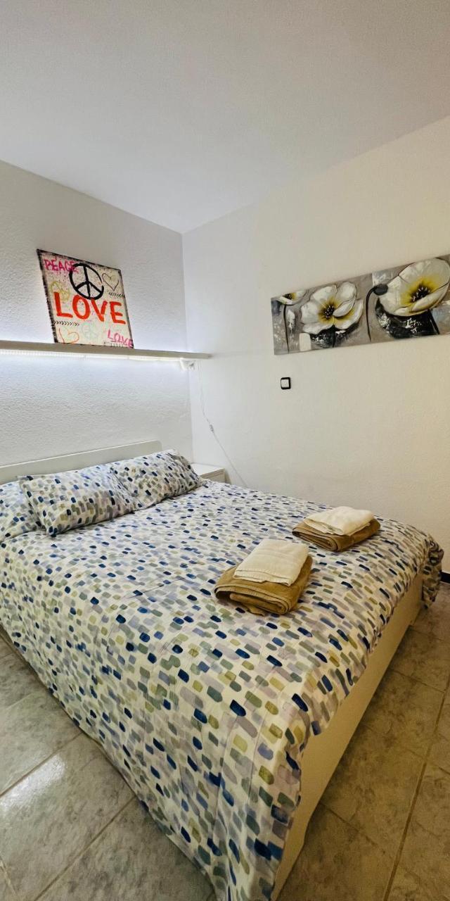 Apartamento Laura – billede 7