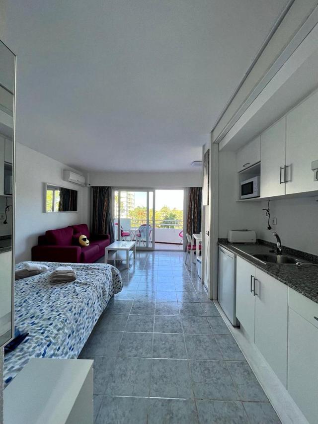 Apartamento Laura – billede 8