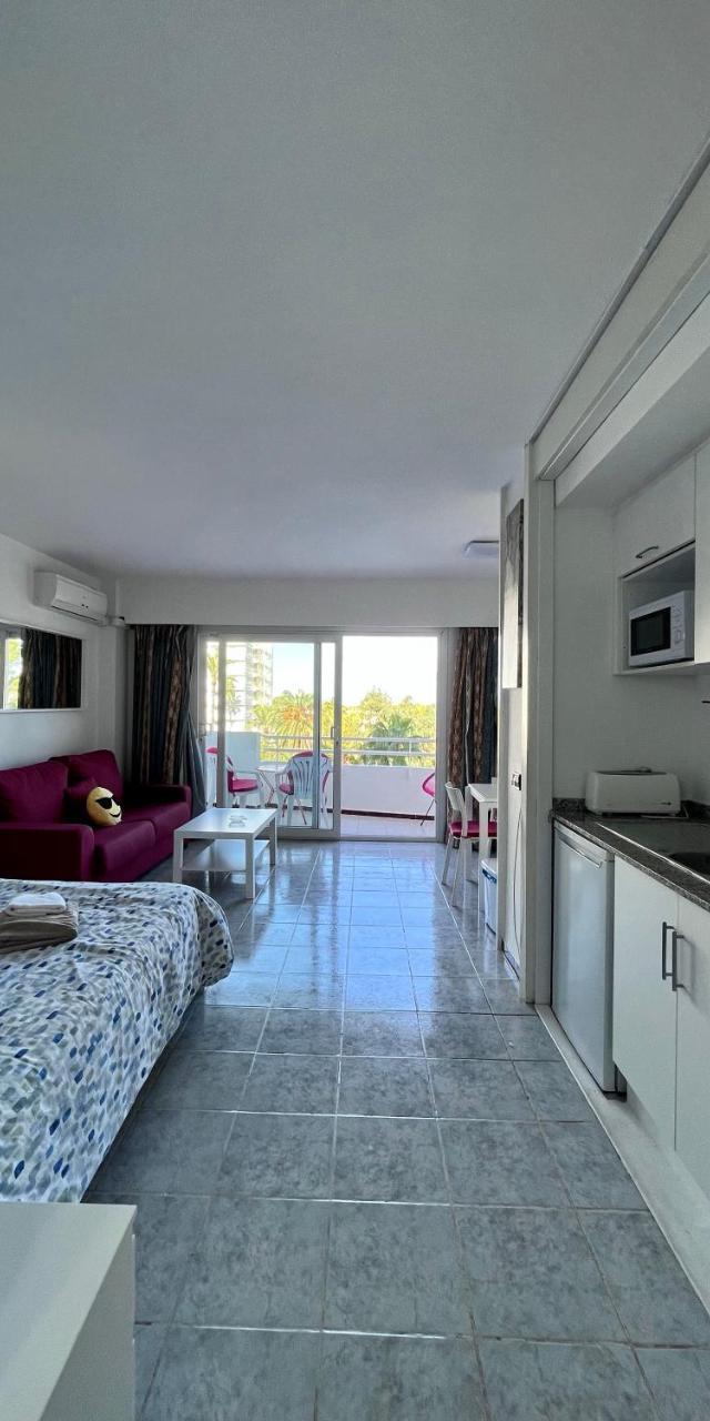 Apartamento Laura – billede 8